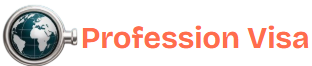 Profession Visa